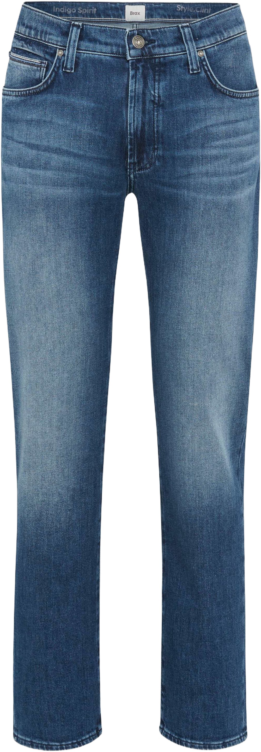 Style. Clint - Køb til DKK 699 - Spar 30%