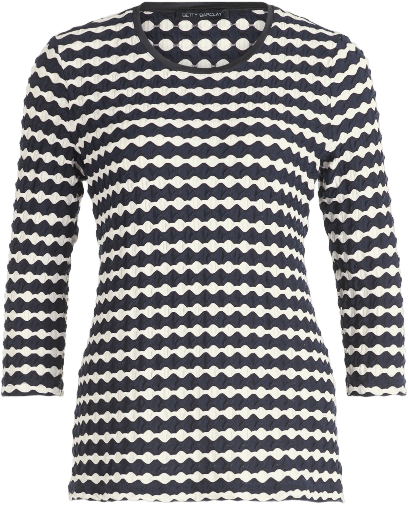 Betty Barclay Shirt