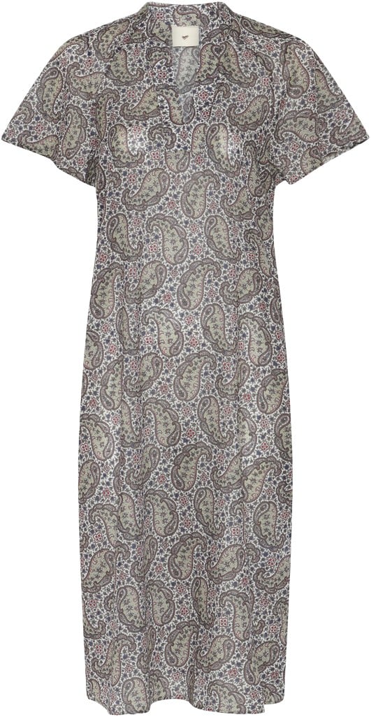 427hmvilan Dress