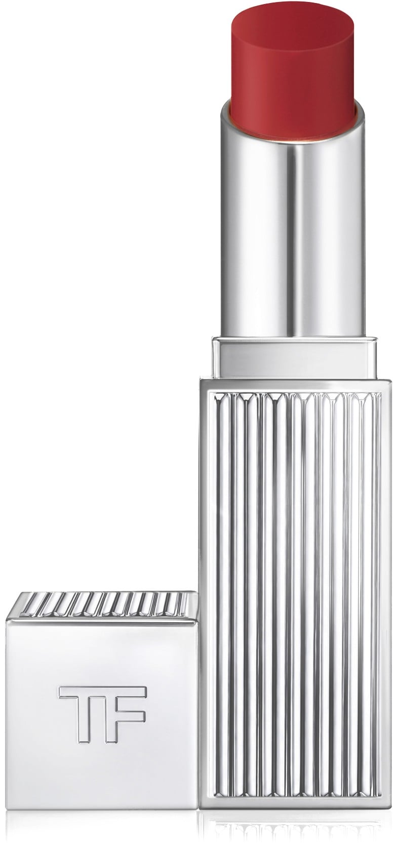 Soleil Ultra Shine Lip Color Lipstick