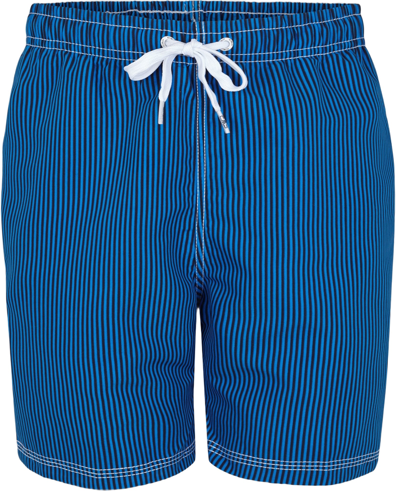 Boy Shorts