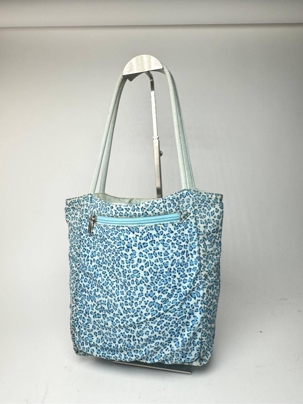 Bottega Veneta Shoulder Bag