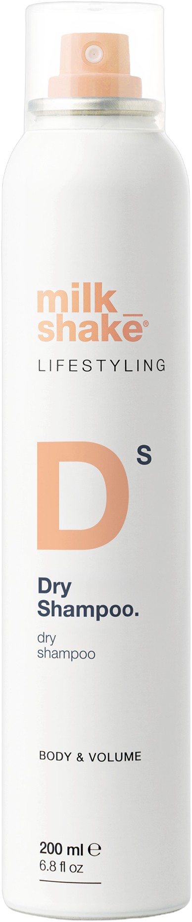 Lifestyling