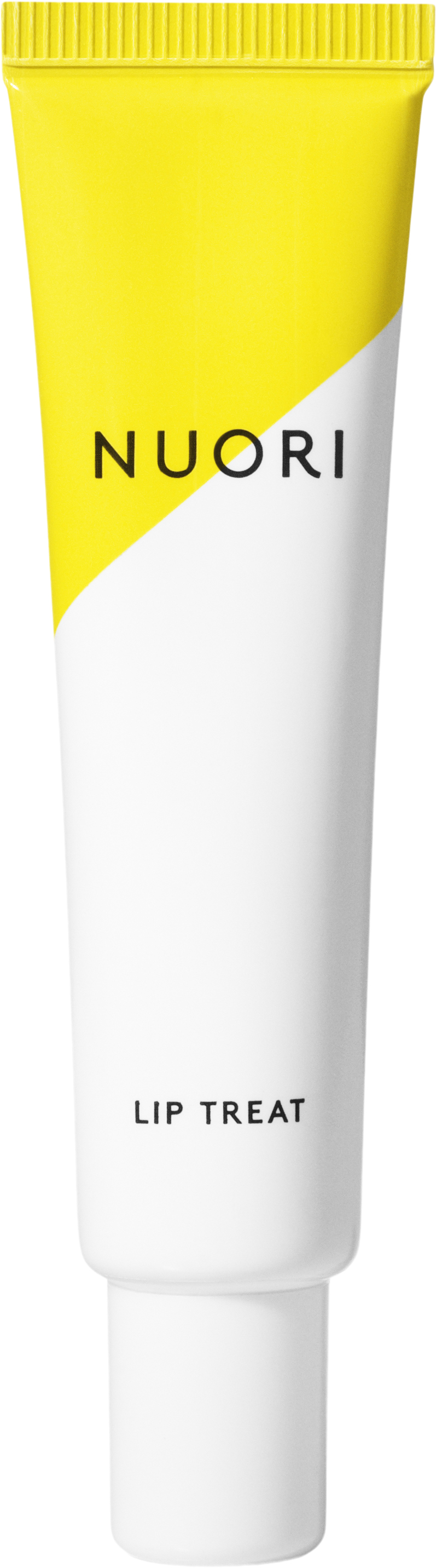 Lip Treat 15 ml.