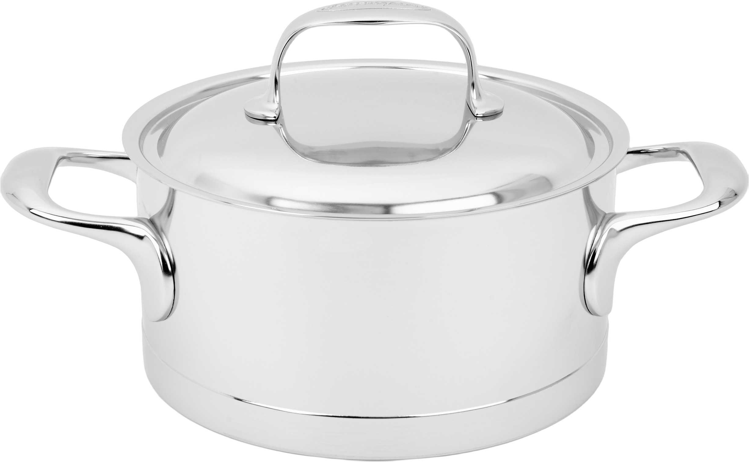 Atlantis Pot Lid18