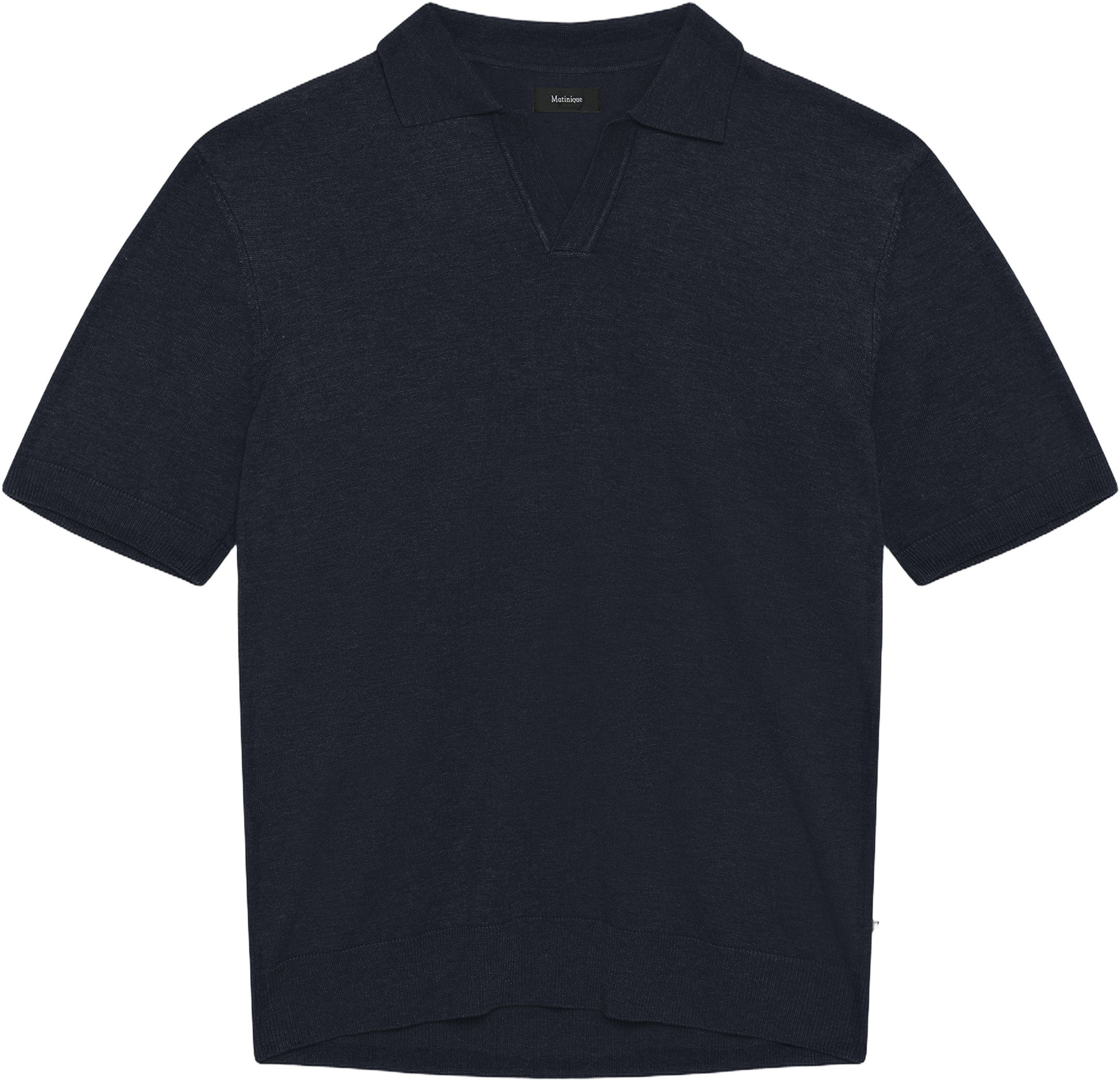 Mamiko Polo SS