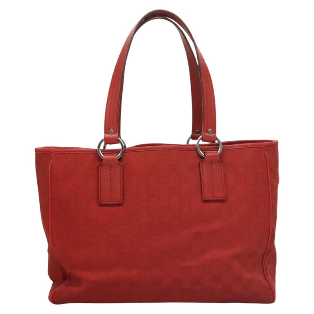 Gucci Tote