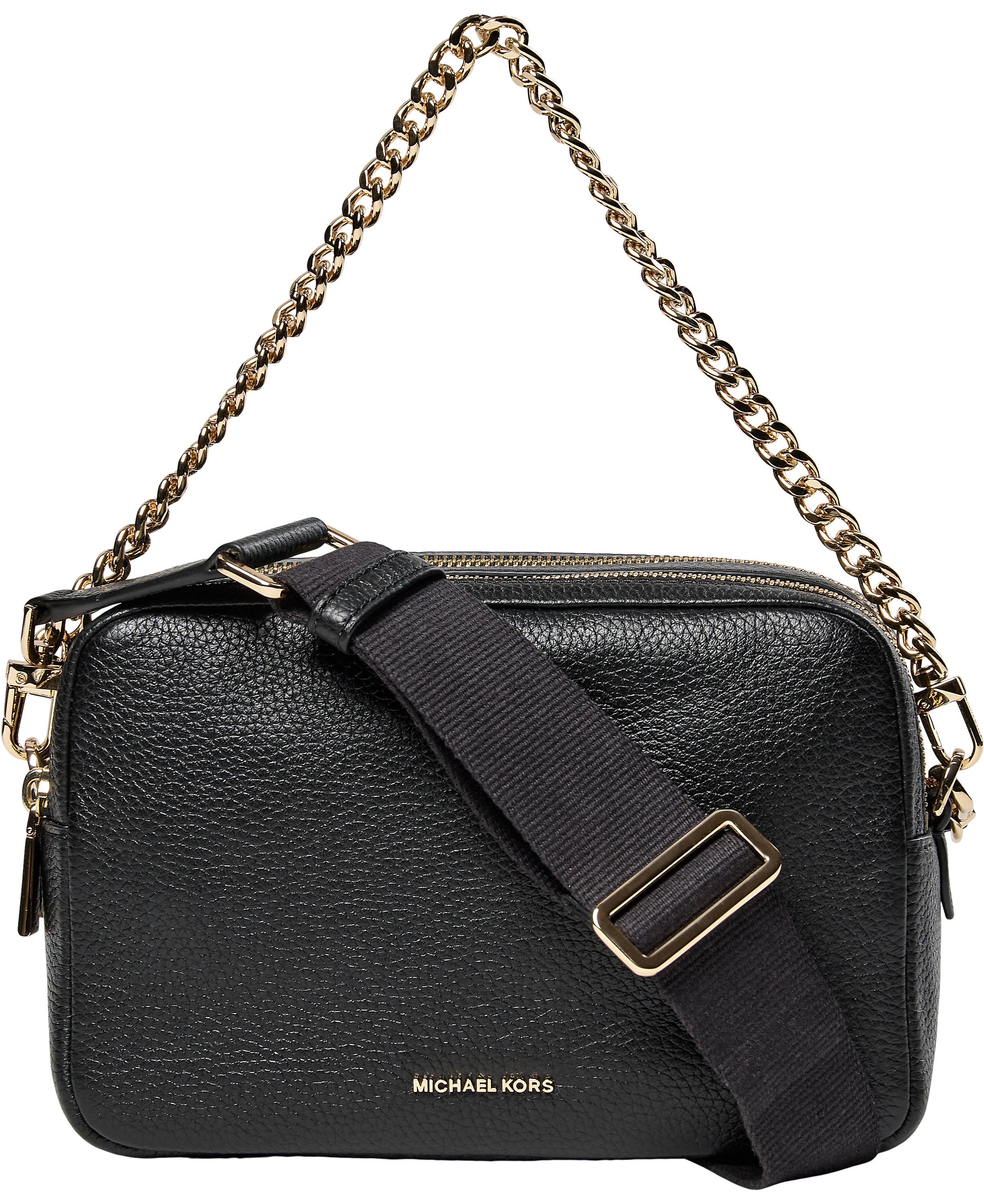 Crossbody