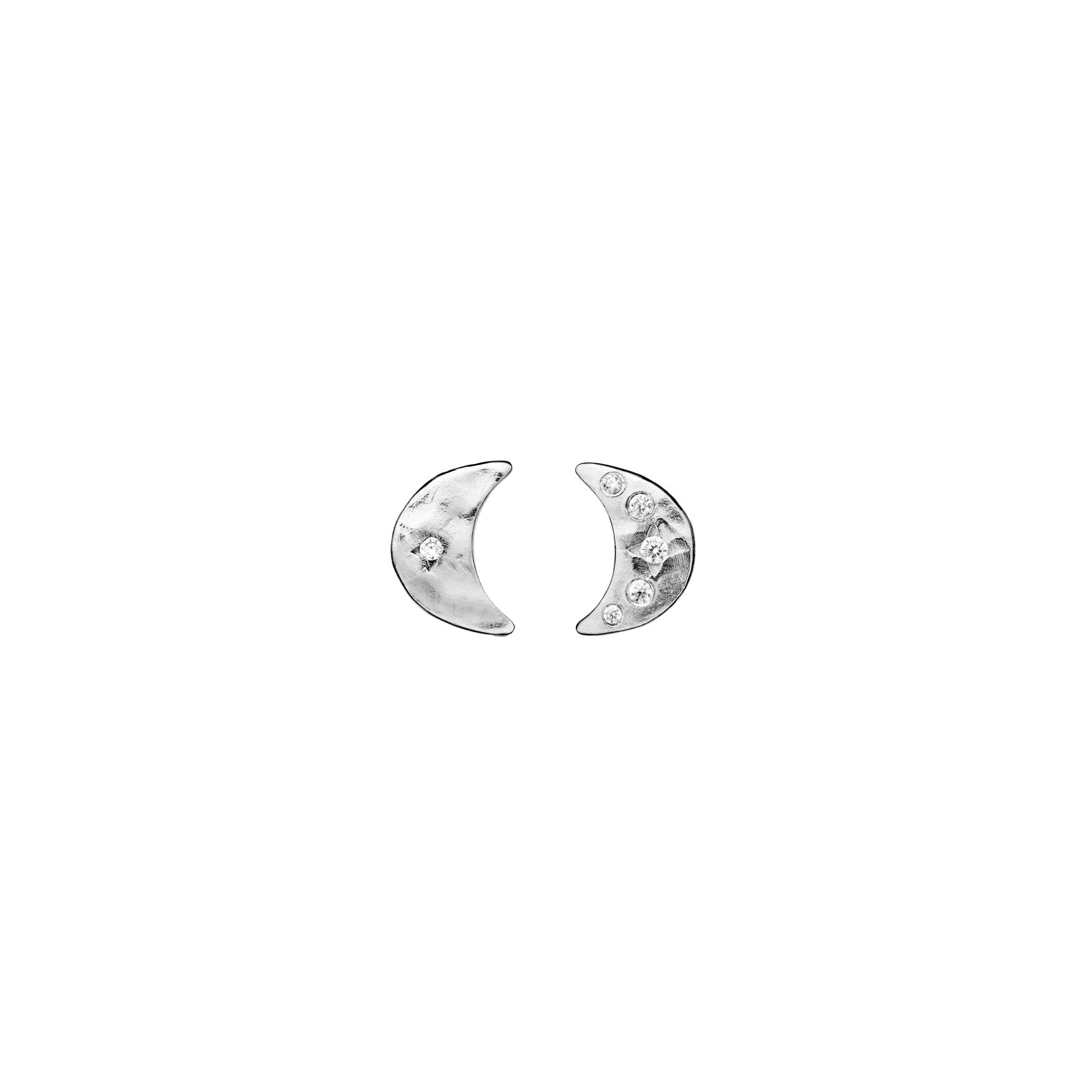 Aega Earring