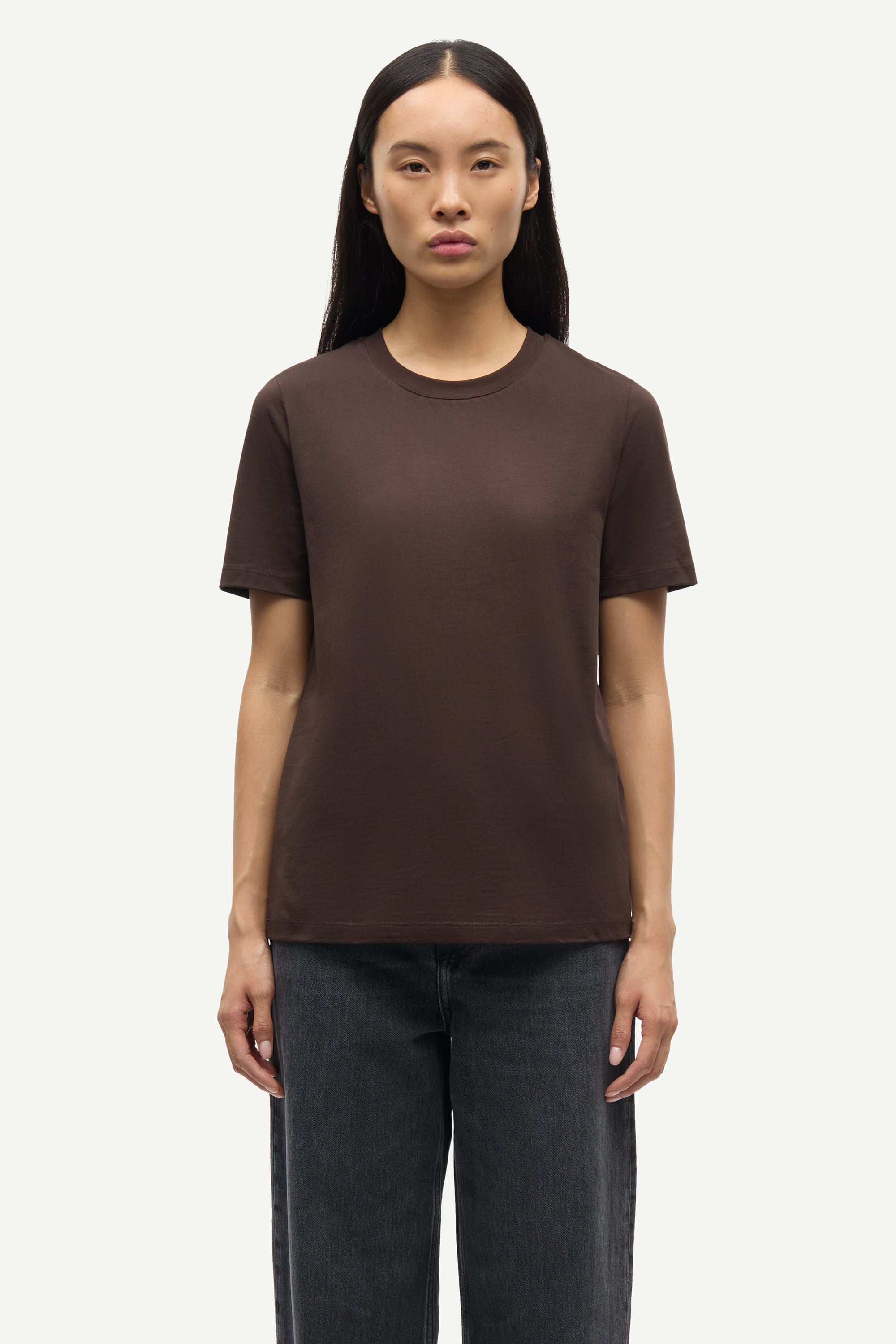 Sasade Tshirt 16123
