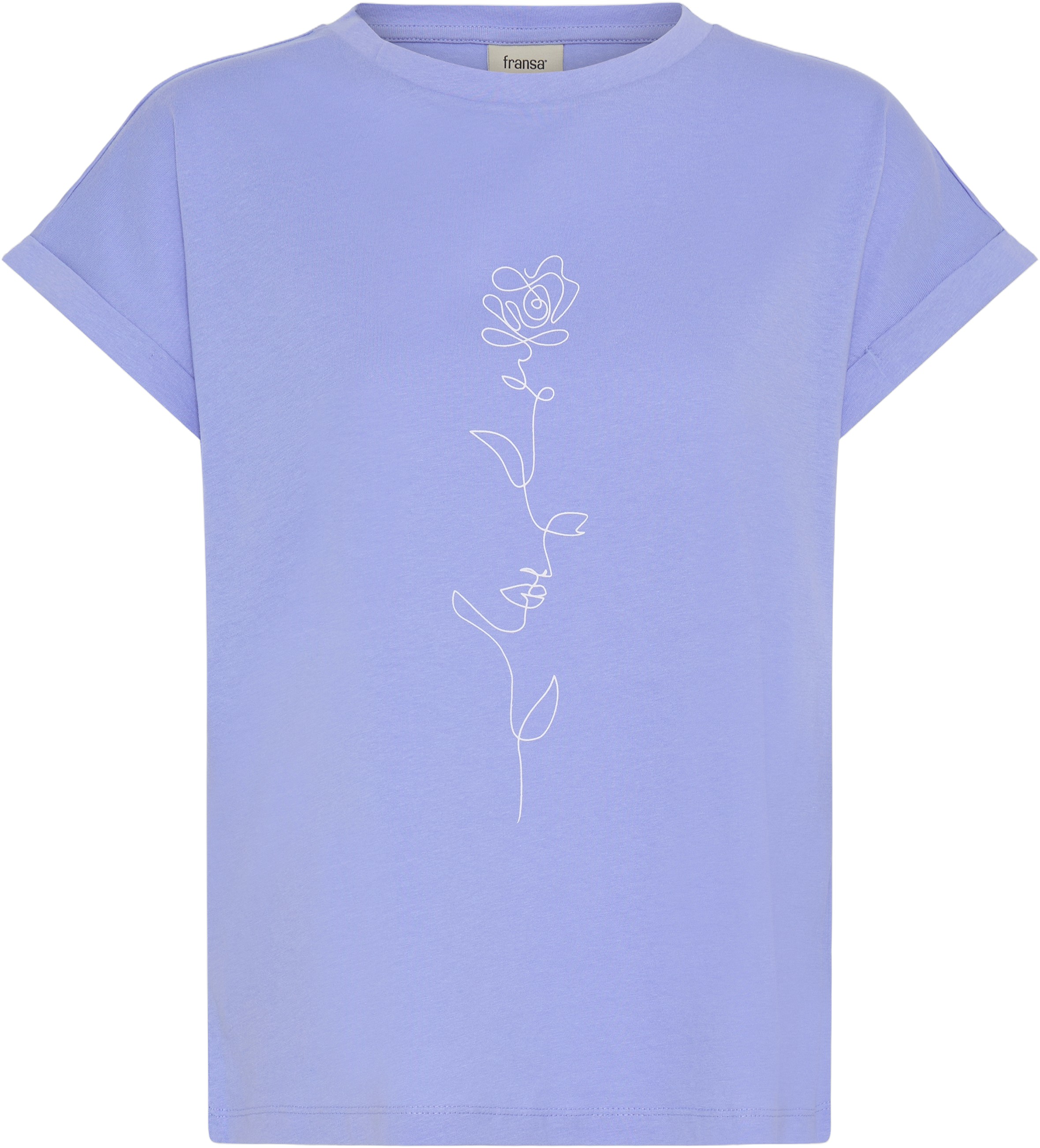 Frgali TEE 1