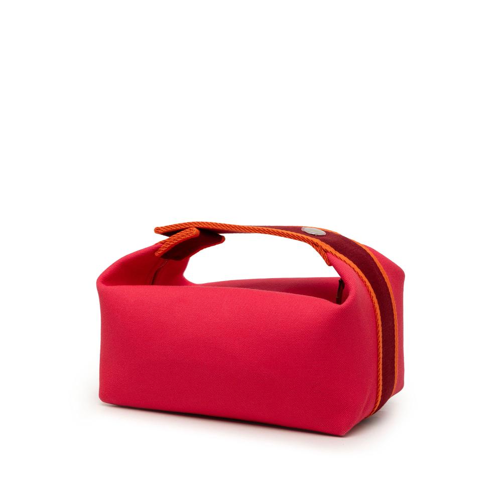 Hermès Pouch