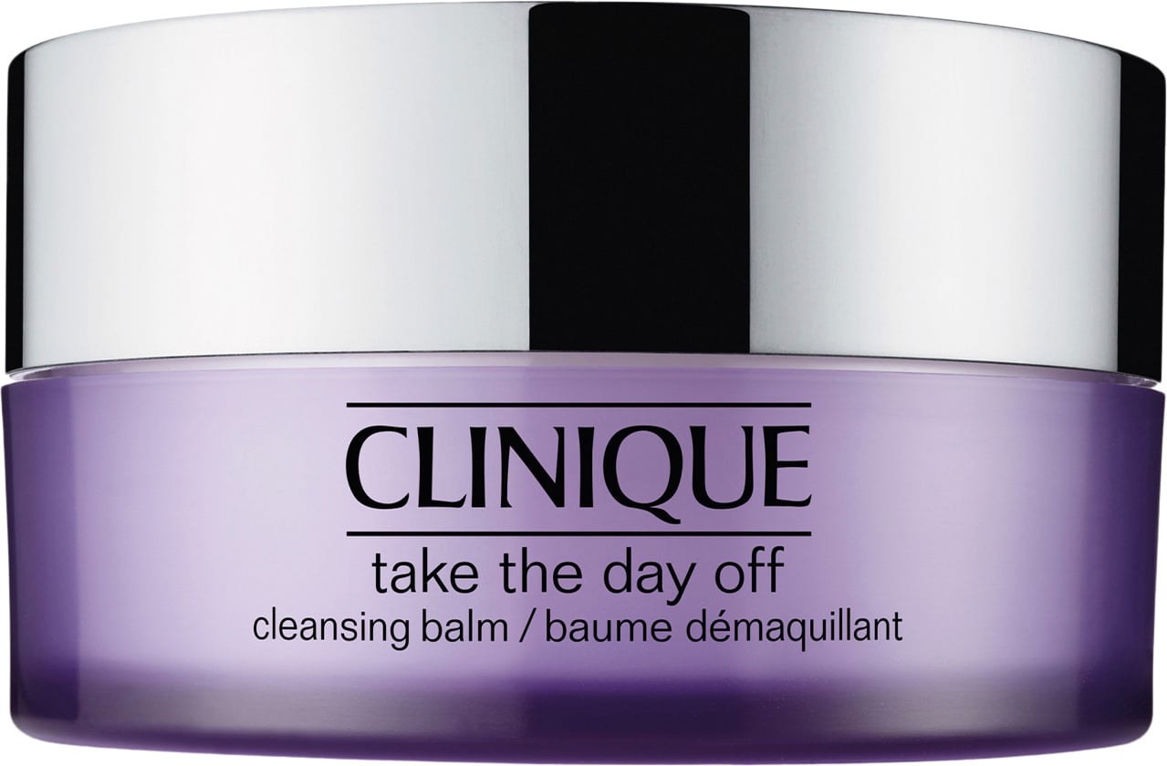 Take The Day Off Cleansing Balm - DKK 319 - Spar 25%