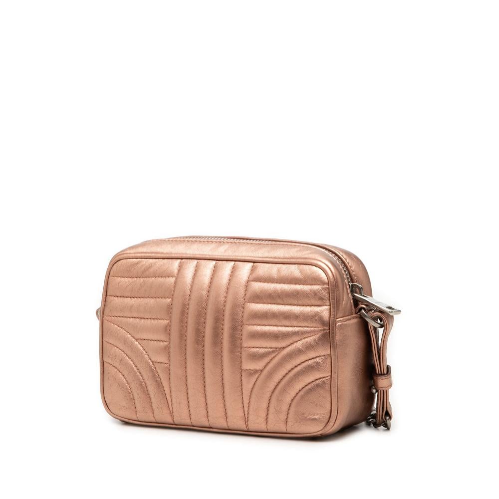 Prada Camera Bag