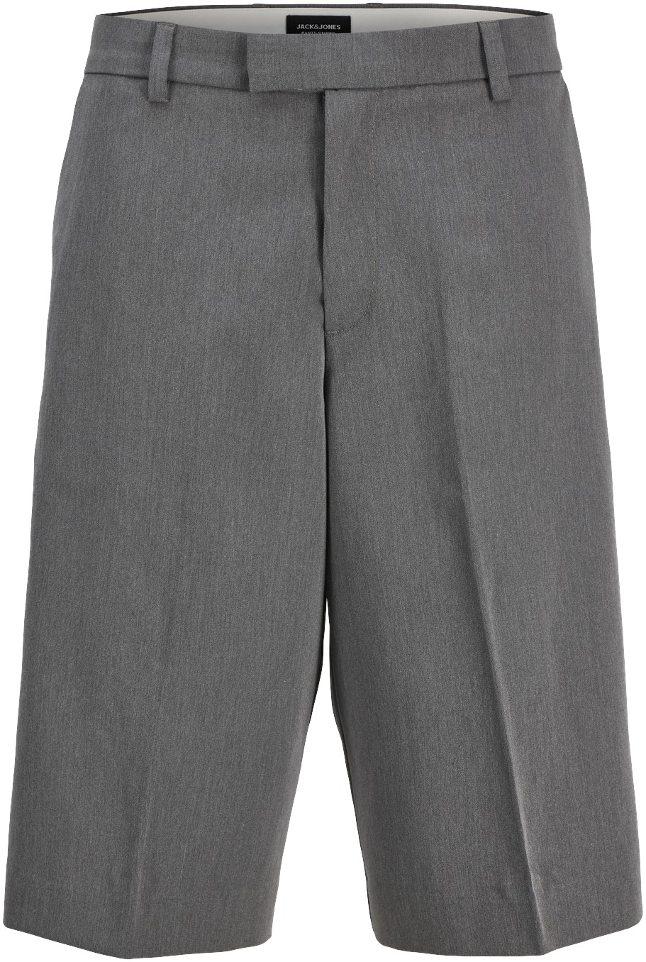 Jpstowen Toby Chino Shorts Xlng LN