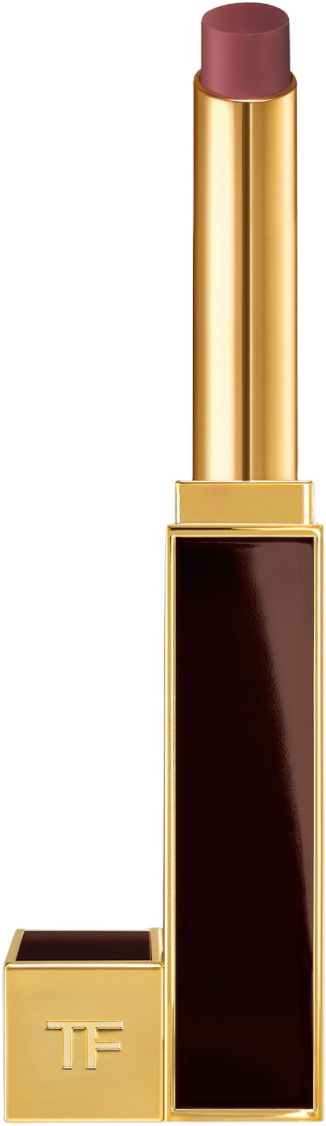 Lip Color Stylo Matte Lipstick
