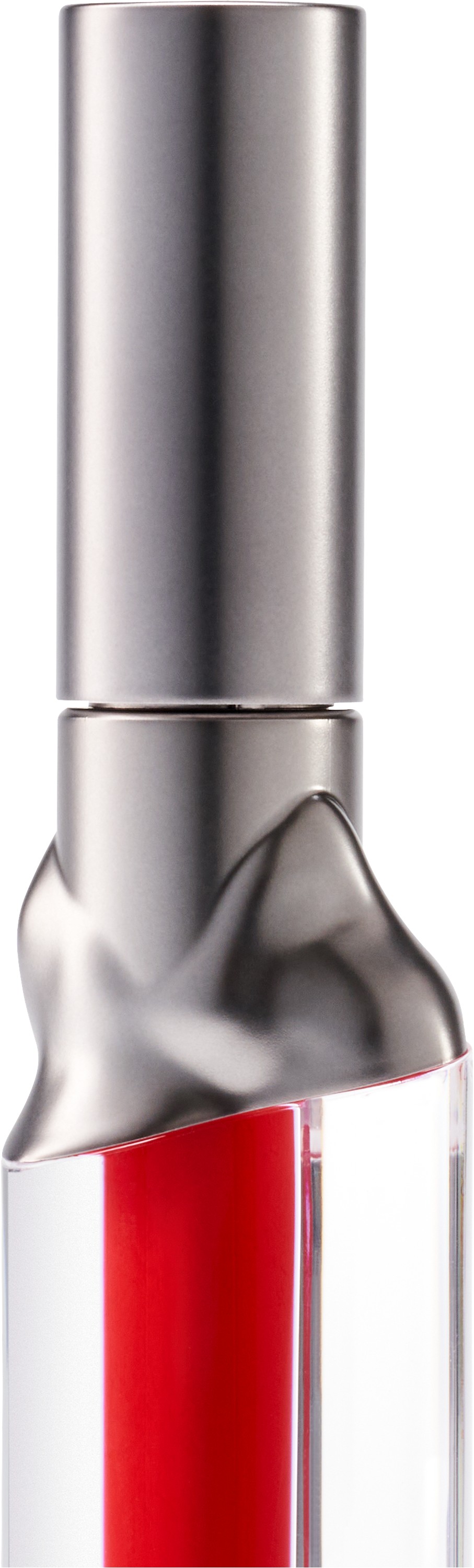 Byredo Rouge à Lèvres Liquide Vinyl Liquid Lipstick Vinyl Re