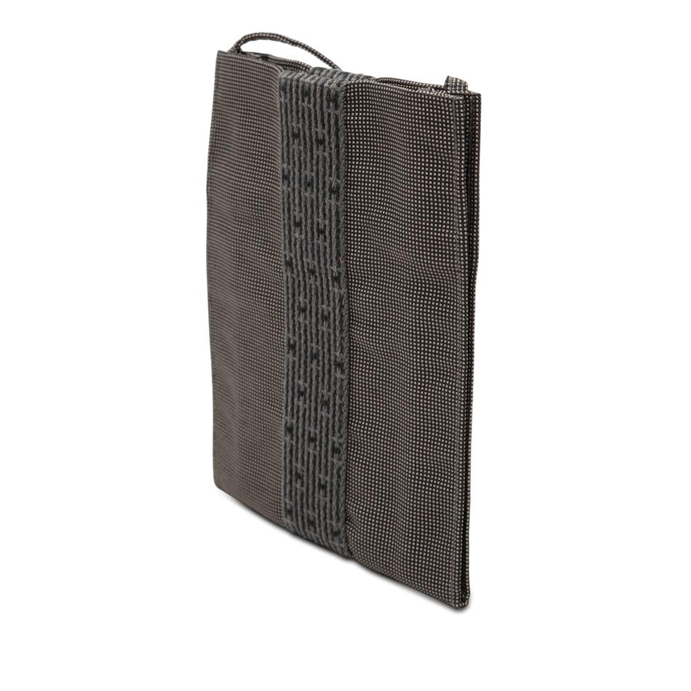 Hermès Herline