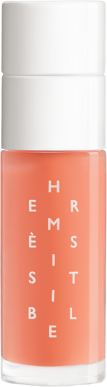 Hermèsistible, Infused Lip Care Oil