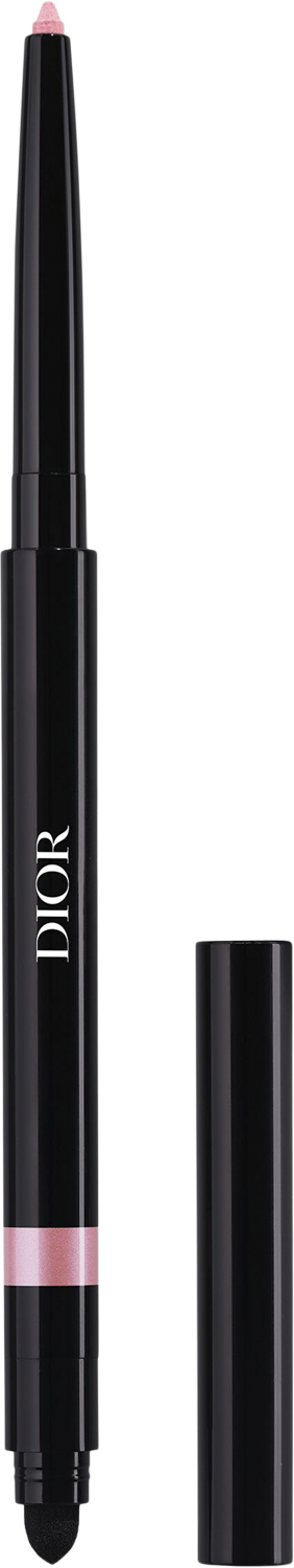 Diorshow Stylo Waterproof Eyeliner 24H Wear - Intense Color