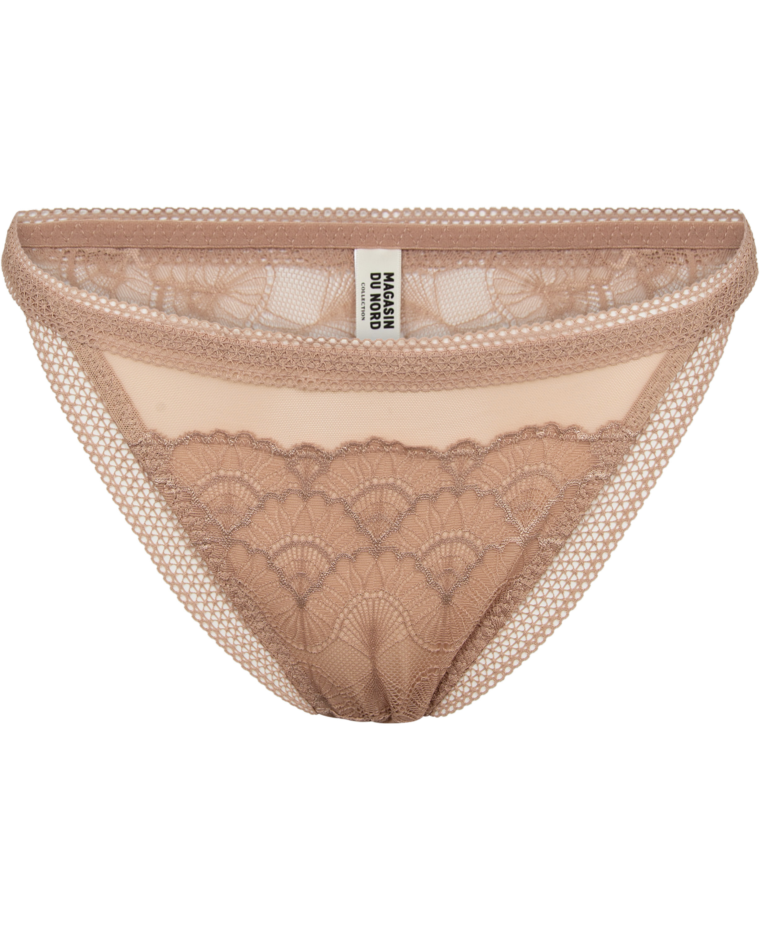 Kleo 2 Brief