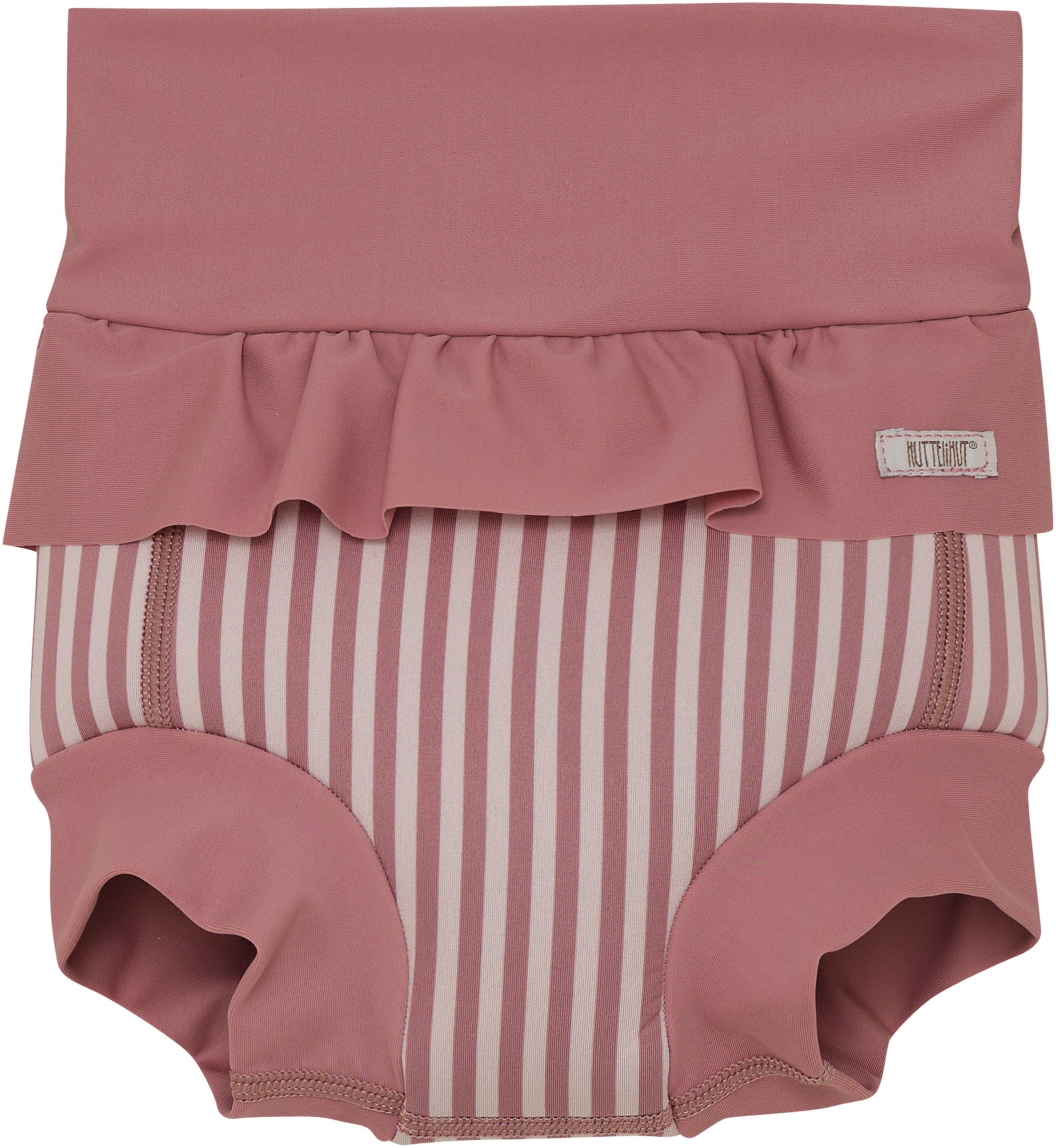 Swim Diaper Neoprene