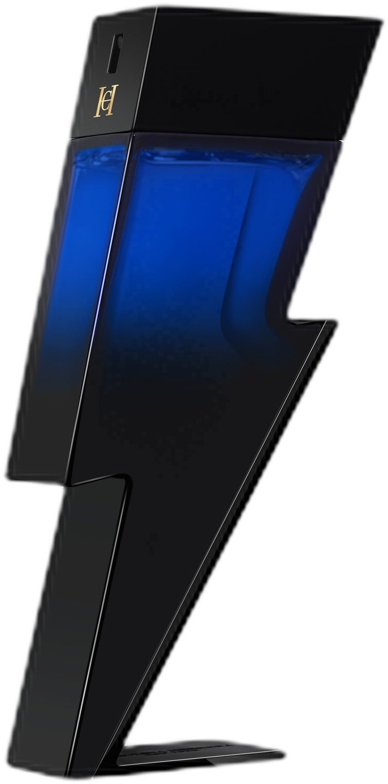 Bad Boy Cobalt Elixir