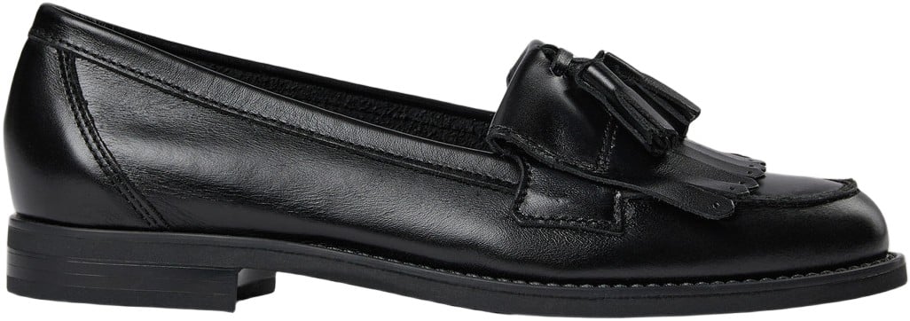 Oliviasw Loafer