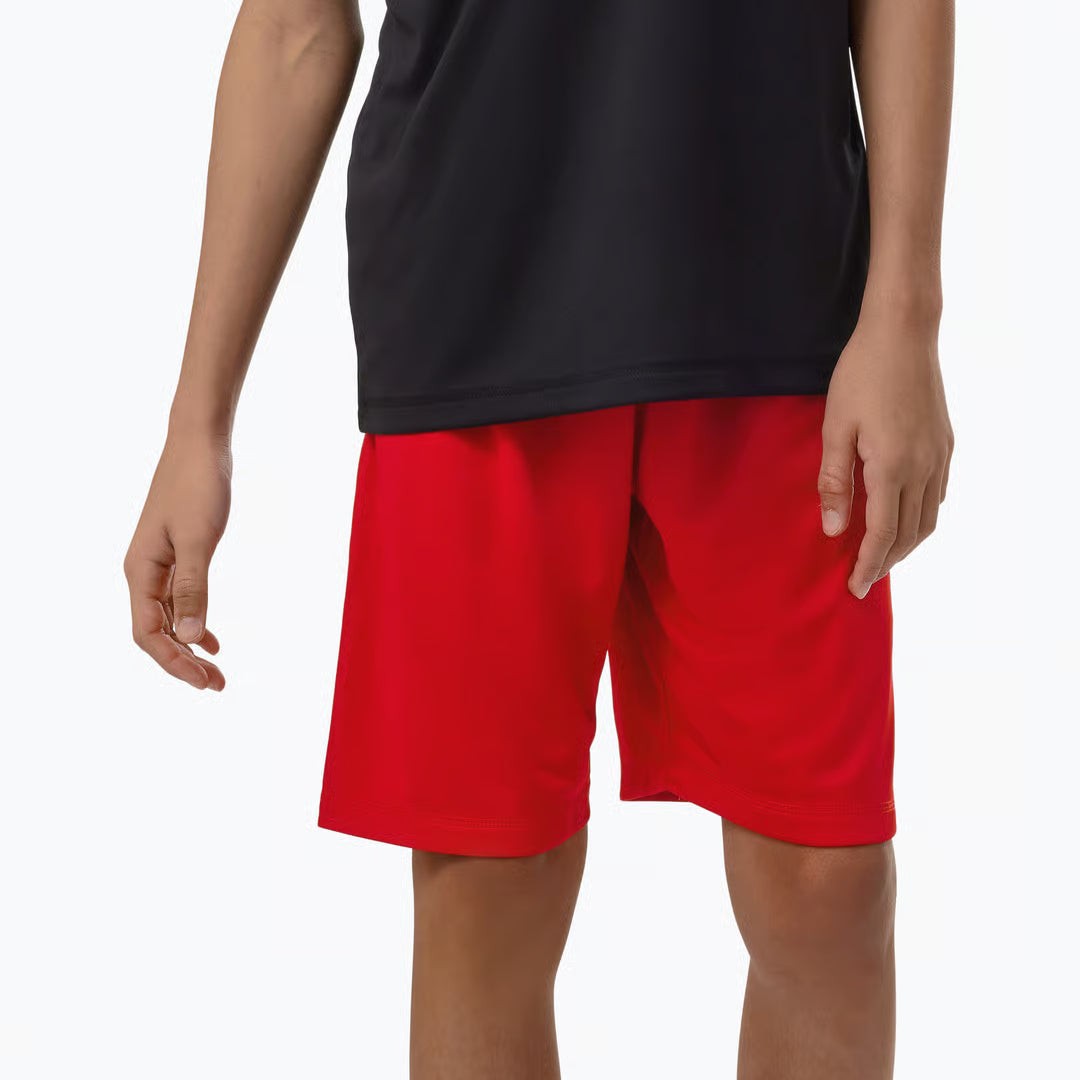 Basic Shorts