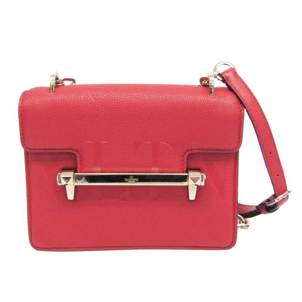 Valentino Shoulder Bag