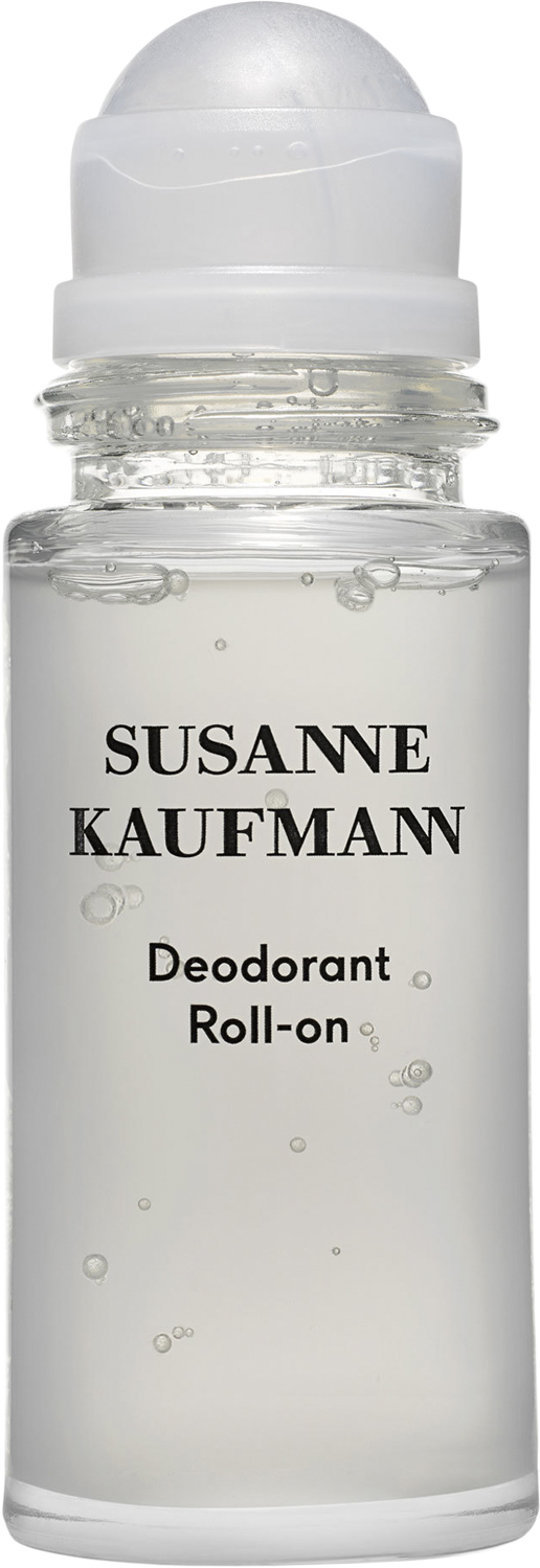 SK DEO Rollon 50 ML