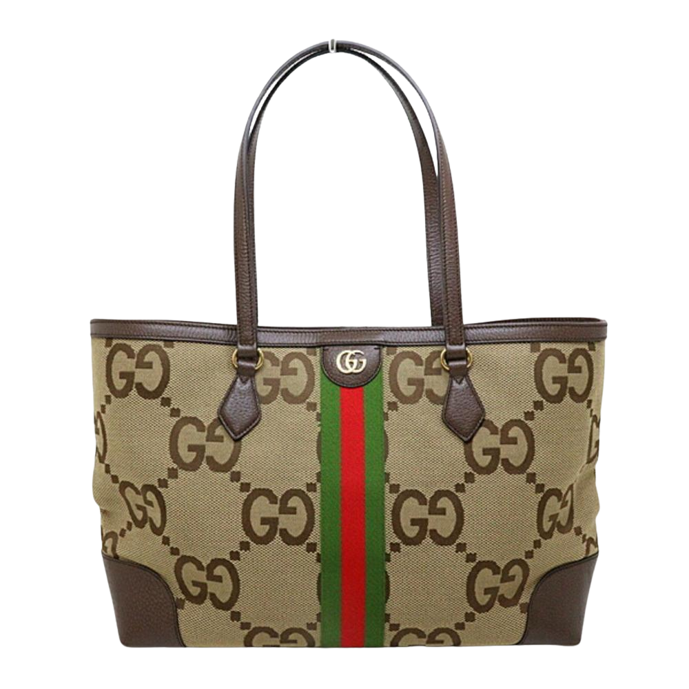 Gucci Tote
