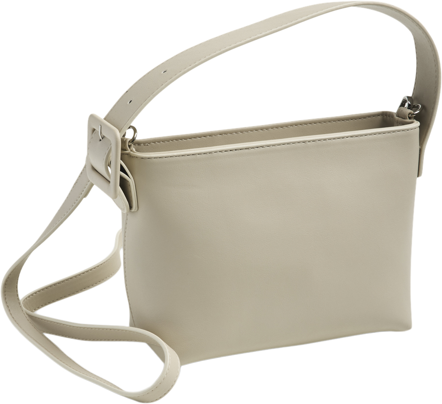 Pcuma Cross Body Noos
