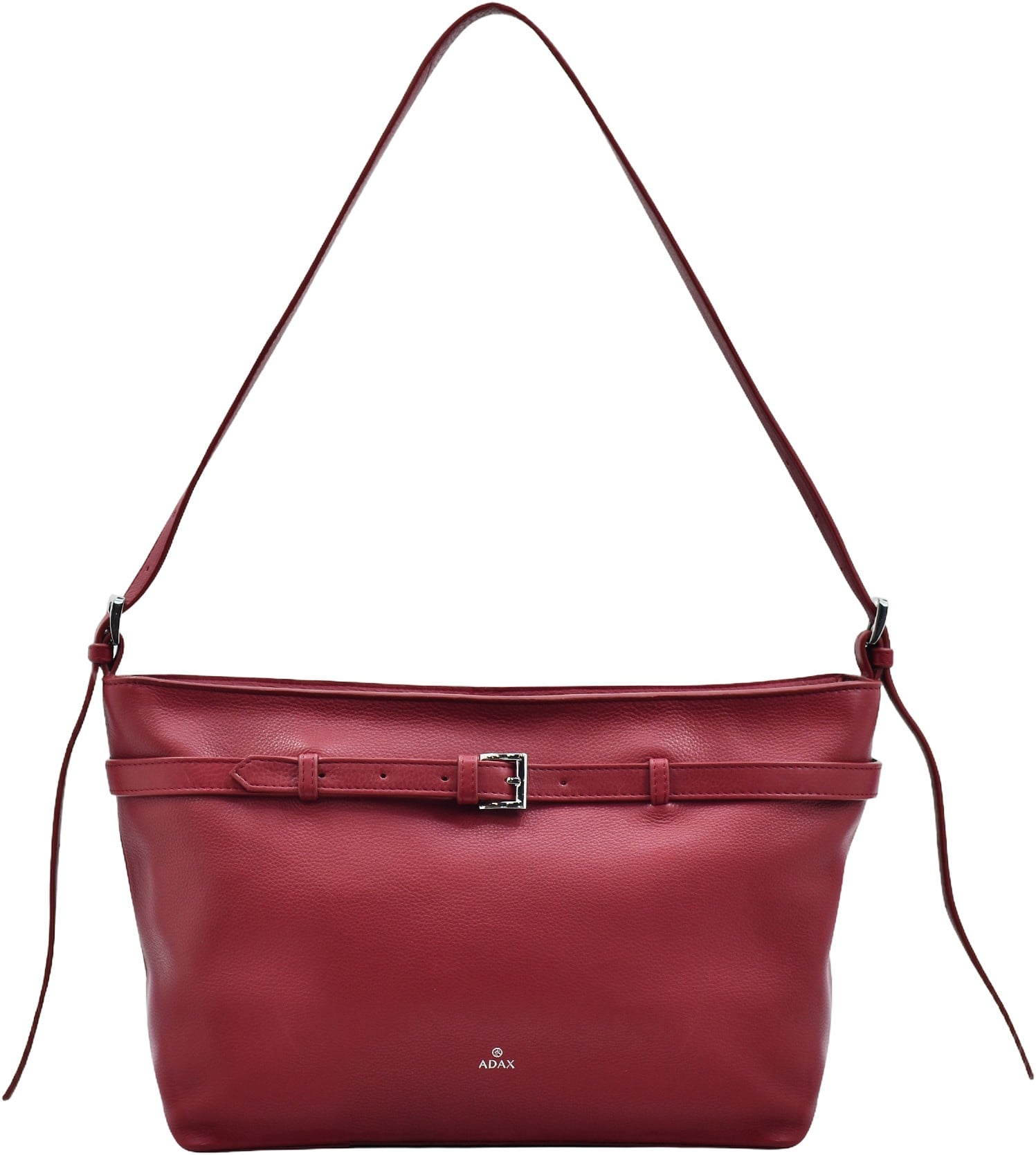 Sorano Shoulder bag Lykke