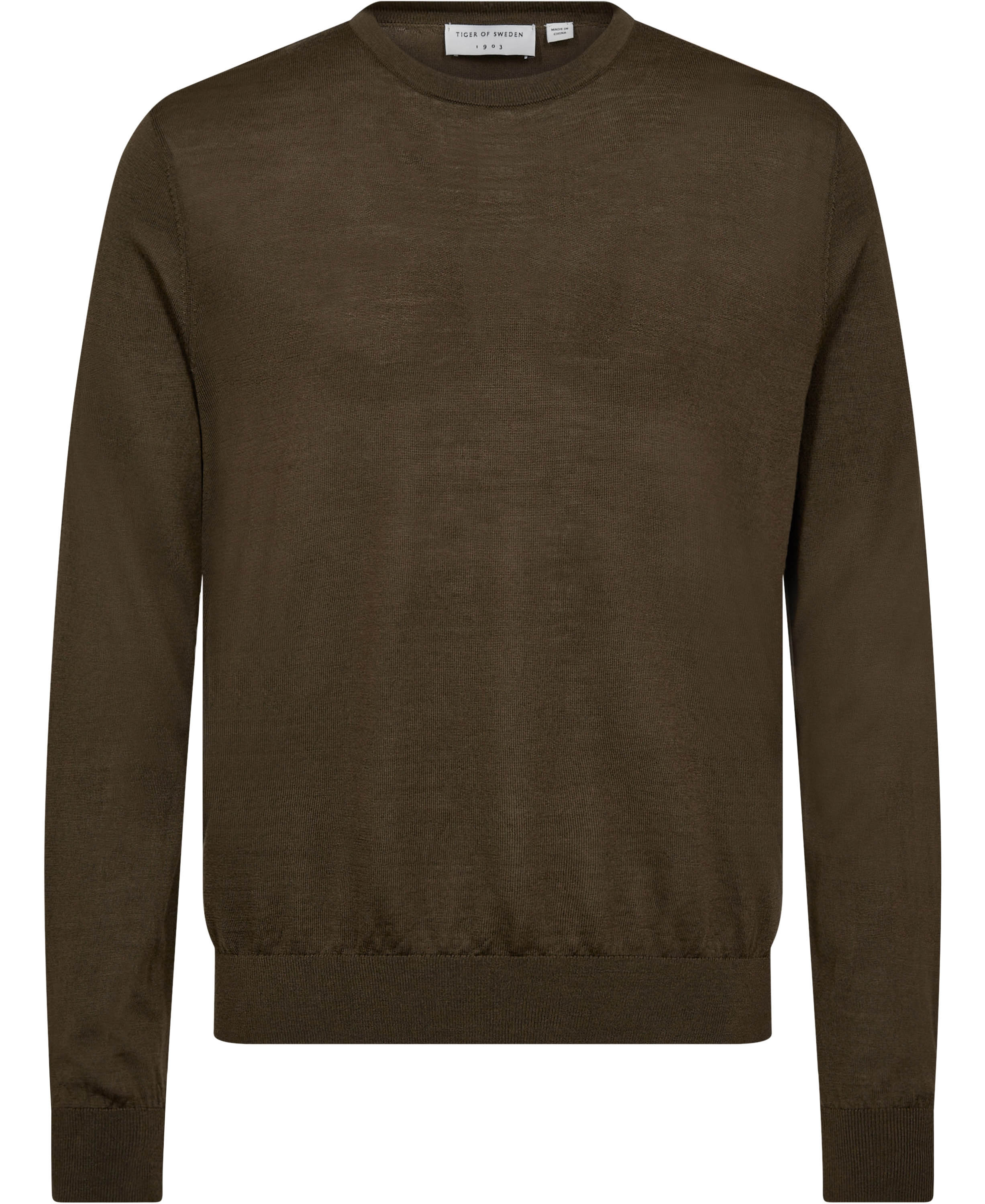 Connor RWS October Sa/s