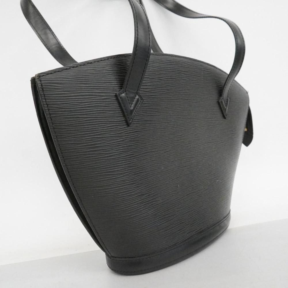 Louis Vuitton Saint Jacques