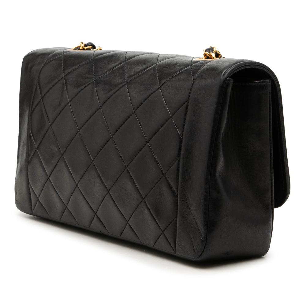 Chanel Flap Bag