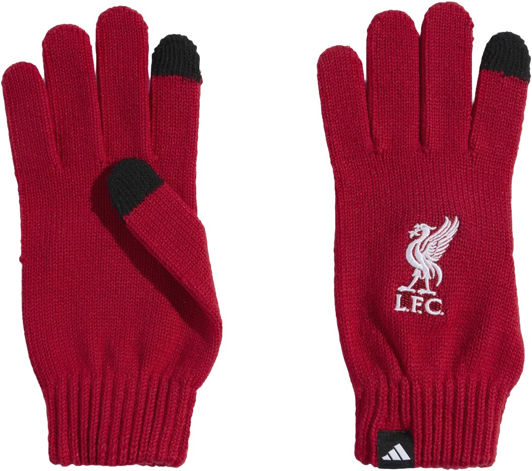 LFC Gloves