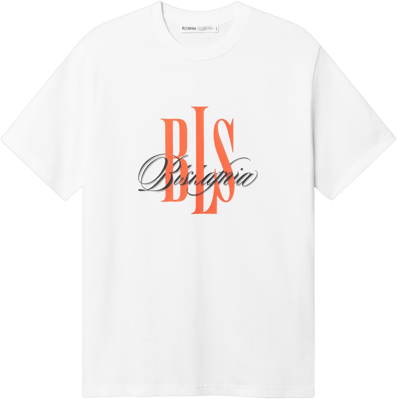 Mistral Tshirt