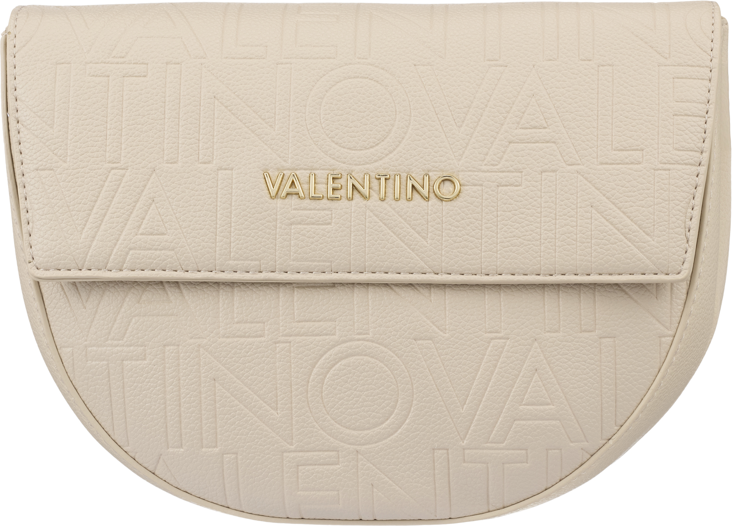 Pansy Crossbody