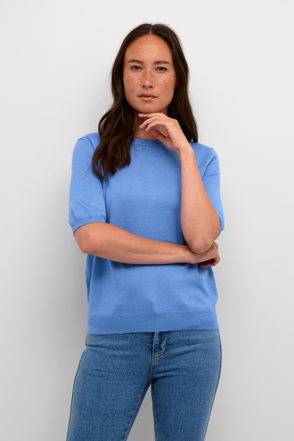 Kalizza Oneck Pullover