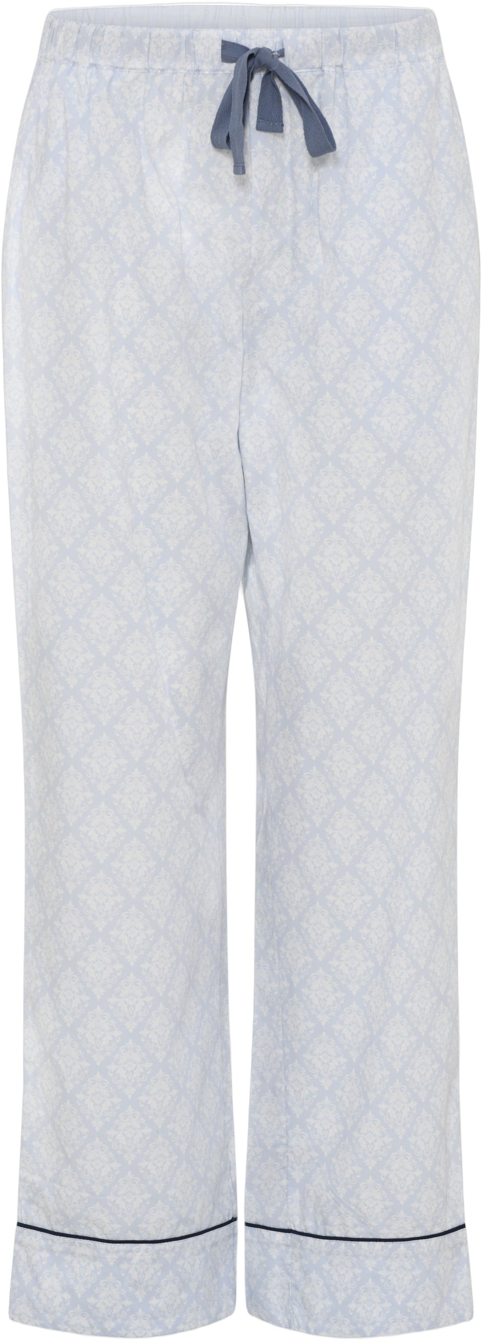 Nicola Pants