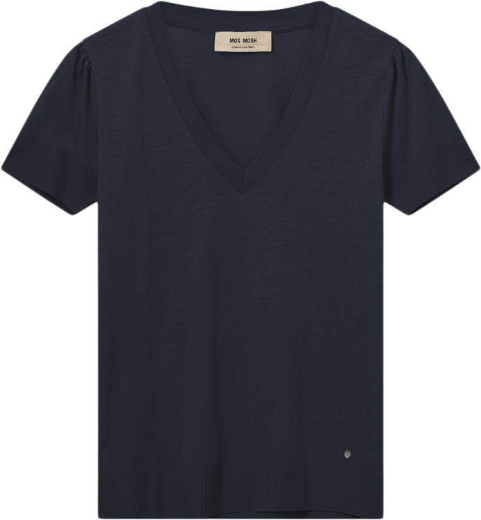 Mmsink VSS Tee