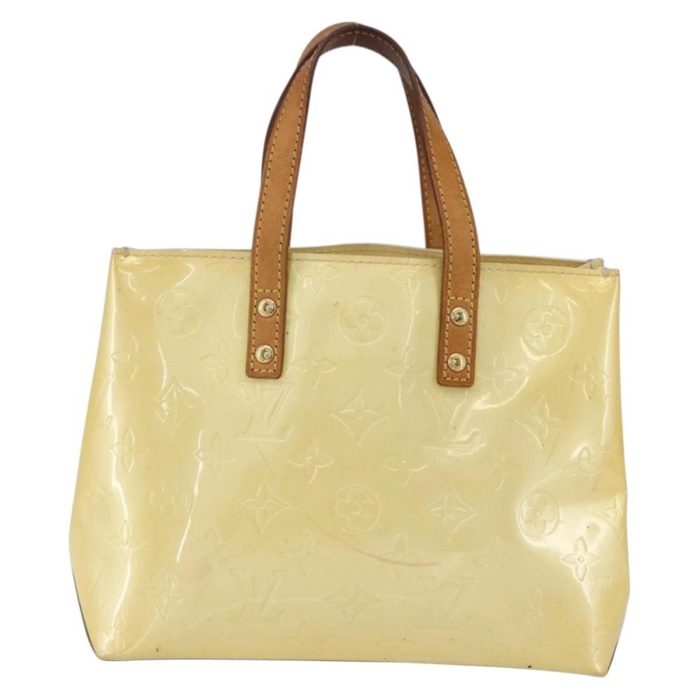 Louis Vuitton Reade