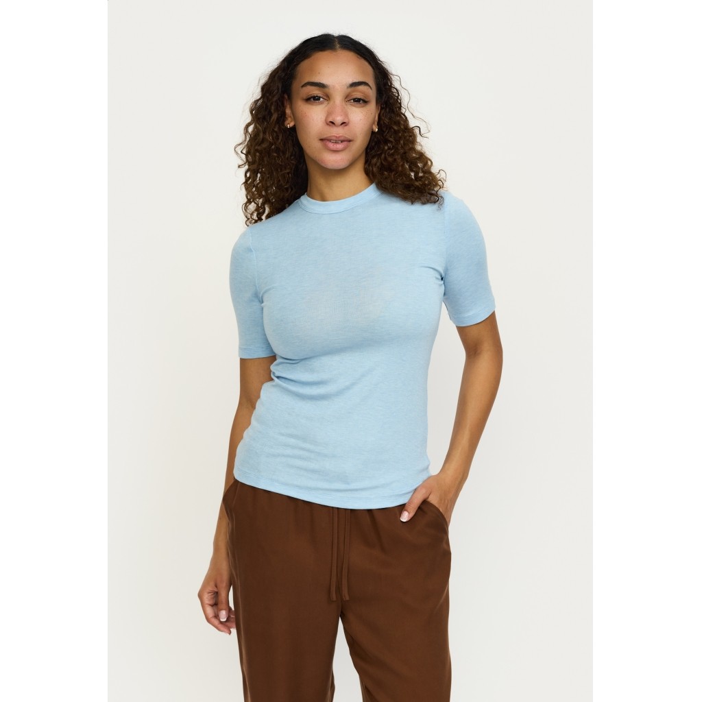 Srroman SS Top