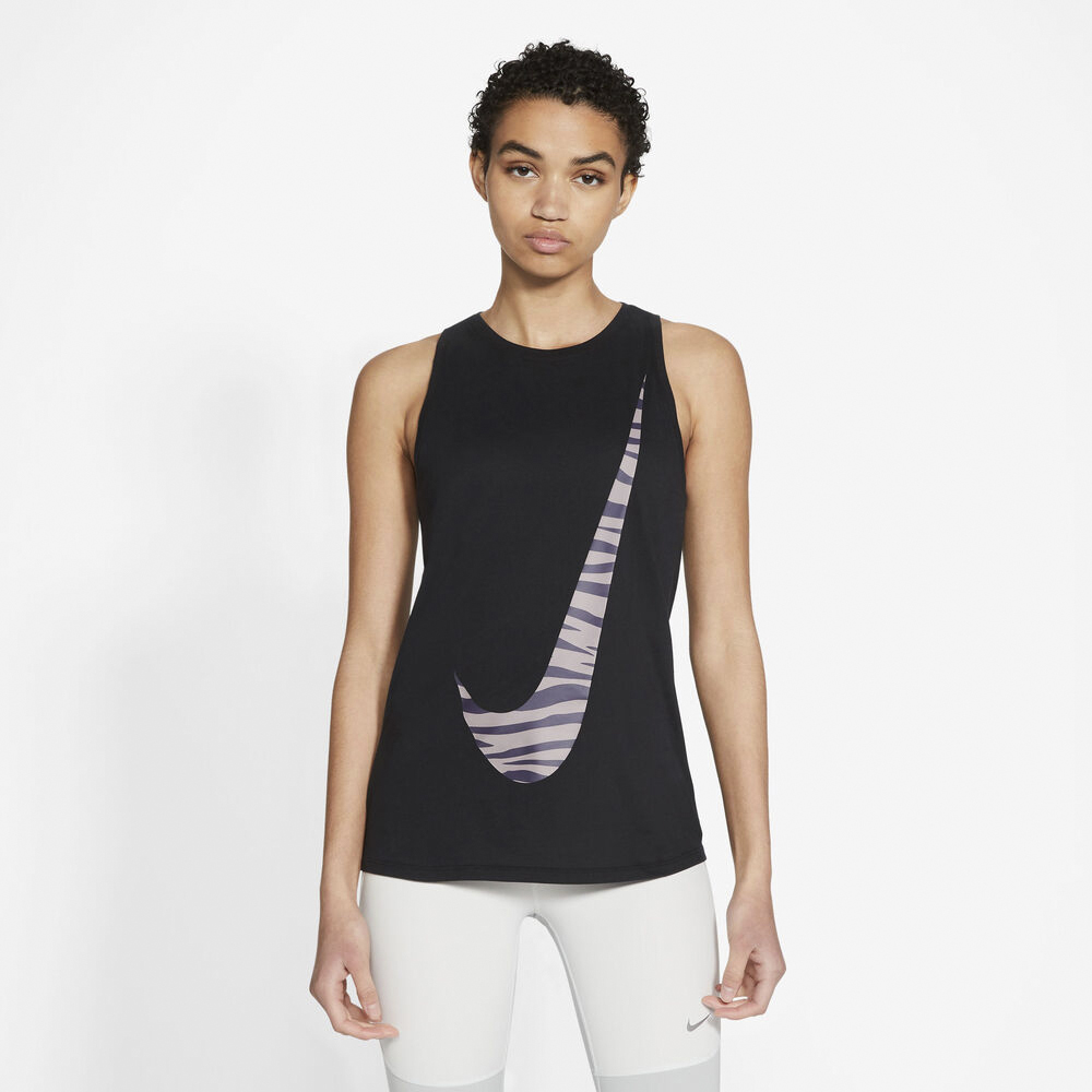 Icon Clash Drifit top - DKK 120 - Spar 40%