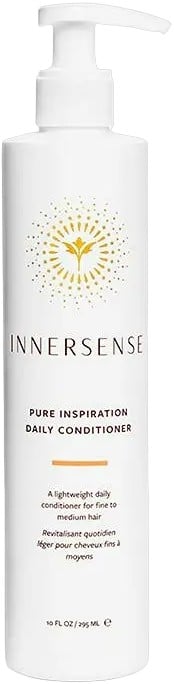 Pure Inspiration Daily Conditioner