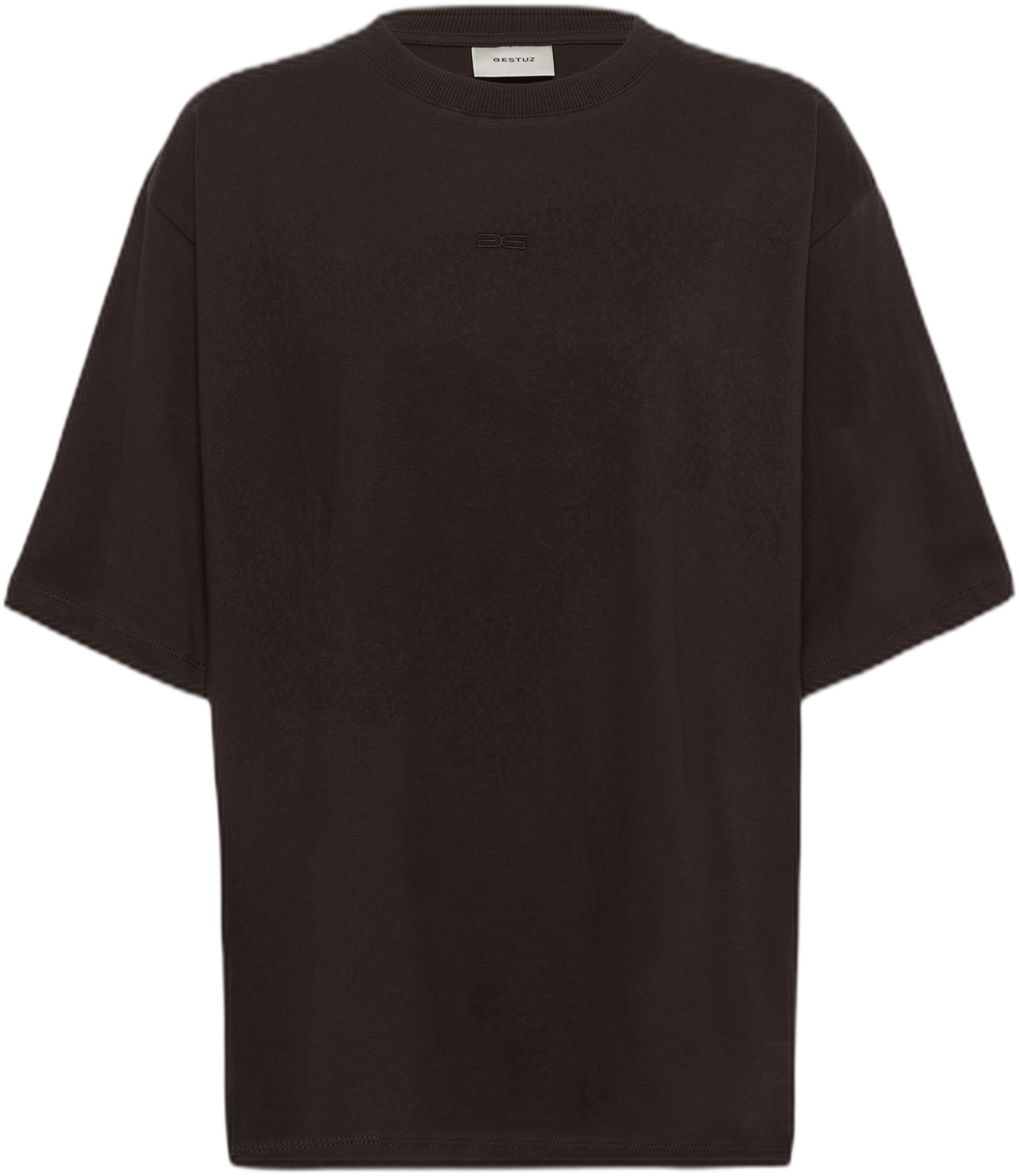 Gztimune tee