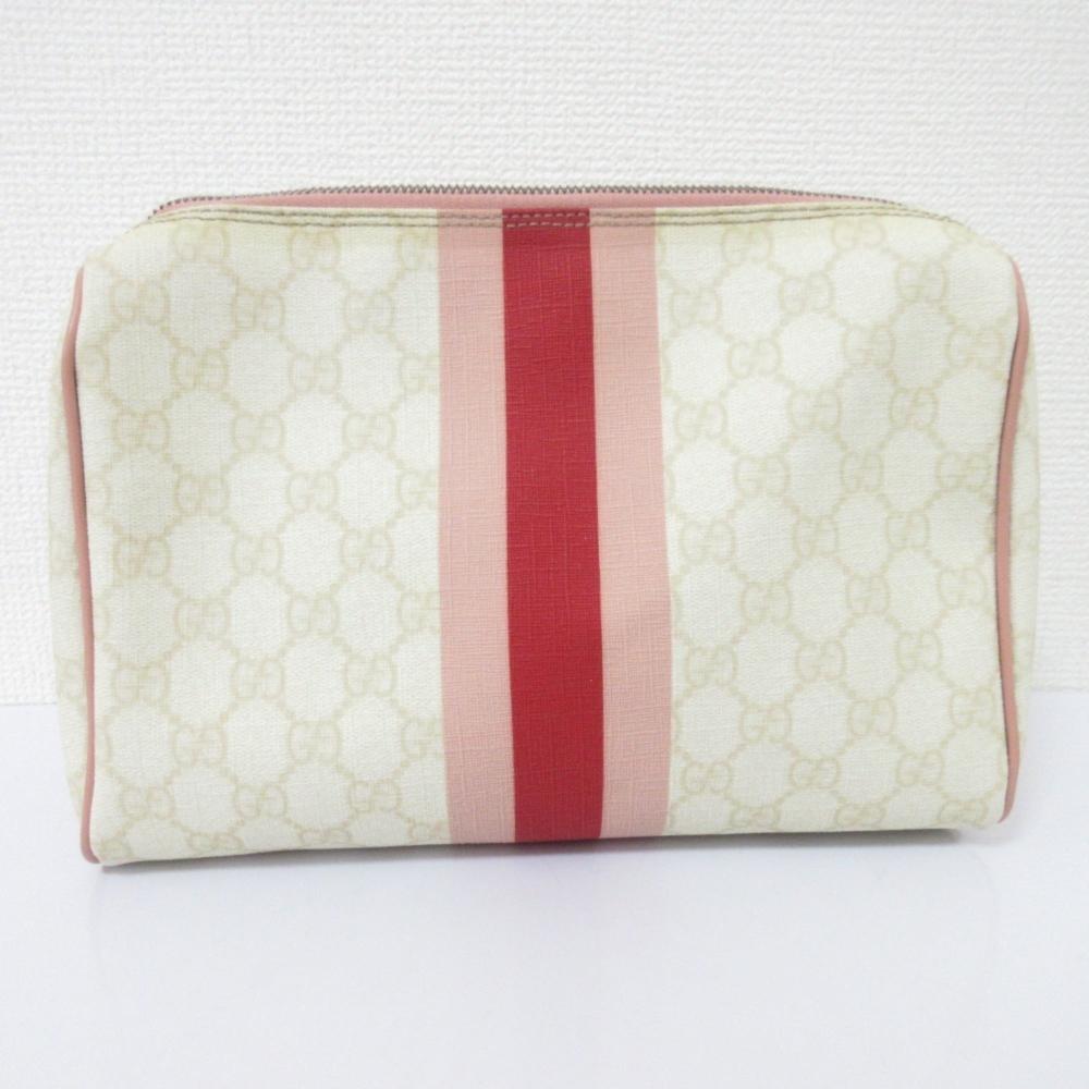 Gucci Clutch