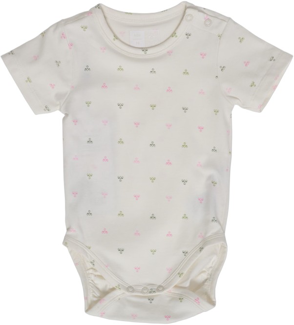 Hmlbeesy Body S/S